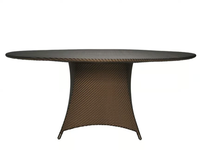 amari-janusfiber-table-janus-et-cie-531801-rel1c8e51e0.jpg thumb image